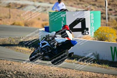 media/Oct-24-2025-2WTD (Fri) [[491f36c2bf]]/C Group/Session 1 (Turn 4 Outside)/